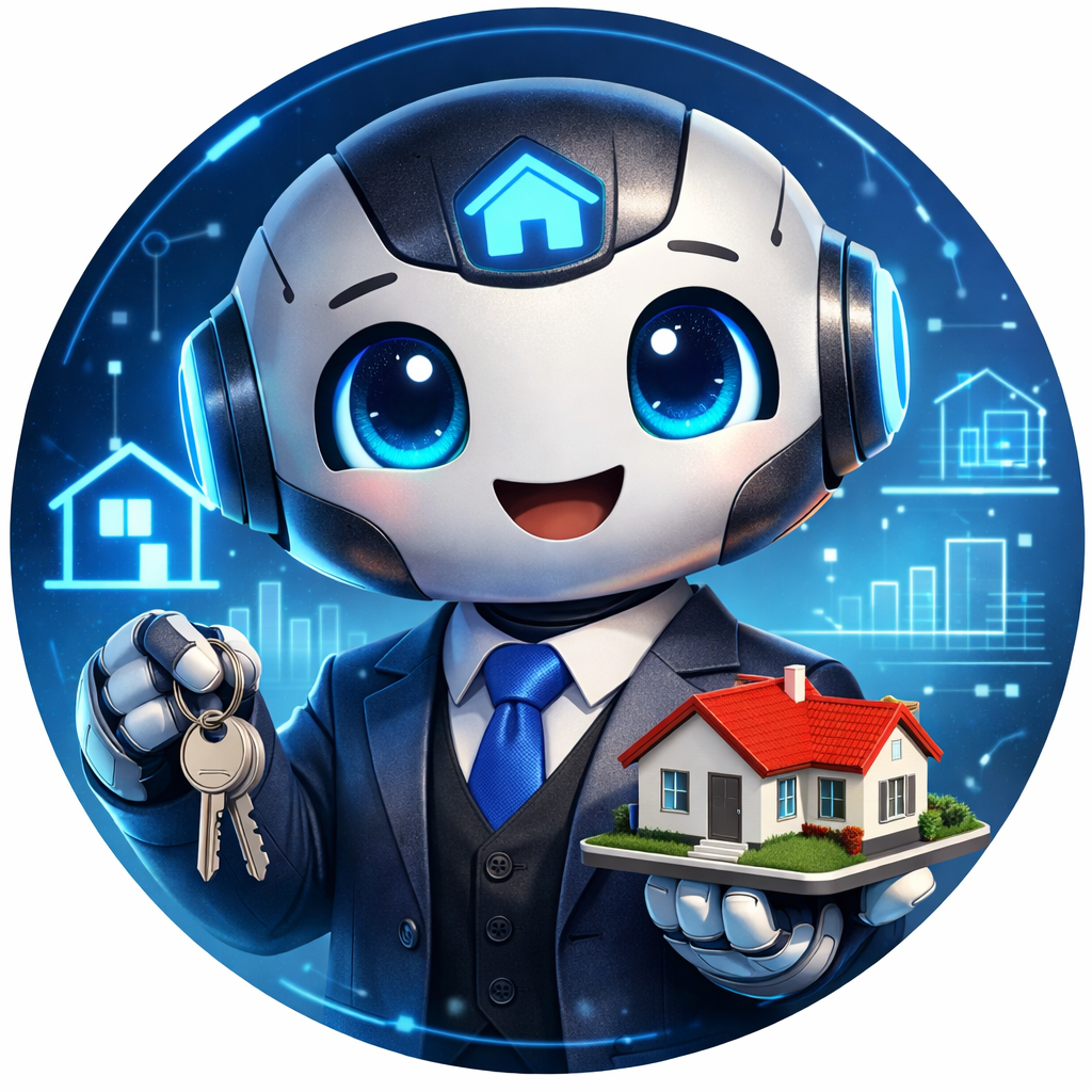 host avatar